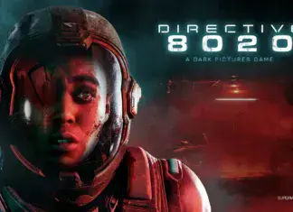 Directive 8020 JAKO VĚC