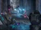 Halo: Campaign Evolved