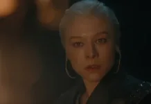 House of the Dragon