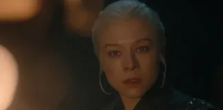 House of the Dragon