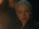 House of the Dragon