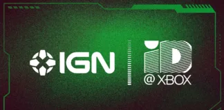 ID@Xbox
