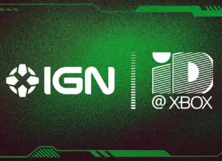 ID@Xbox