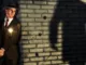 Návrat hry L.A. Noire od Take-Two – náznaky nové hry v unikátním detektivním žánru