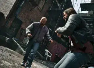 Liquid Swords označuje game‑breaking chyby v Samsonovi za „nepřijatelné“. V pátek dorazí velký opravný patch Samson: A Tyndalston Story