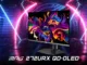 MSI MPG 272URX QD‑OLED recenze