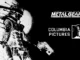 Metal Gear Solid Film
