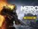 Metro 2039 překonalo na Steamu milion wishlistu