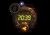 Metro 2039
