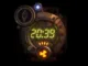 Metro 2039
