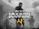 Call of Duty: Modern Warfare 4