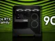 Nvidia GeForce RTX 5060 Ti RTX 5060 9GB