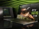 Nvidia RTX 5070 Laptop 12 GB