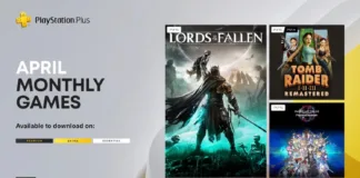 PS Plus Esential 2026