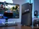 PS5 Pro PSSR 2