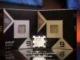 AMD Ryzen 9 9950X3D2