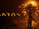 Saros Recenze