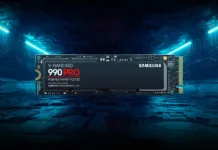 Samsung SSD zdražují