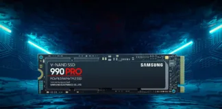 Samsung SSD zdražují