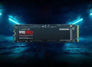 Samsung SSD zdražují