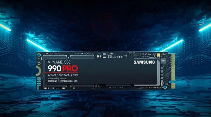 Samsung SSD zdražují