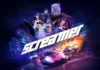 Screamer recenze