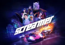 Screamer recenze