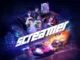 Screamer recenze