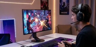 Sony INZONE H6 Air M10S II