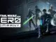 Star Wars: Zero Company