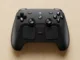 Steam Controller