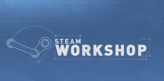 Steam Workshop
