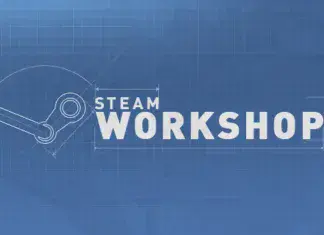 Steam Workshop dostává velkou aktualizaci. Rychlejší prohlížení, chytřejší filtry a lepší výkon na Steam Decku Steam Workshop