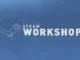 Steam Workshop