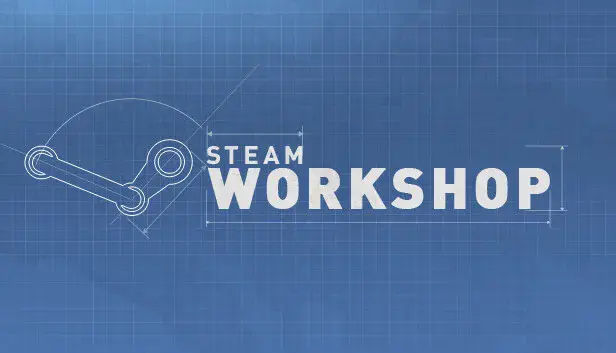 Steam Workshop