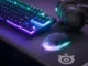 Aerox 3 Wireless Gen 2