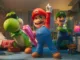 Super Mario Galaxy film