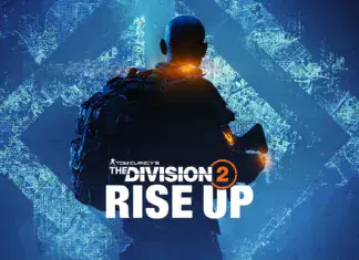 Nejnovější sezóna The Division 2 Rise Up přináší novou eskalaci obtížnosti The Division 2 Rise Up