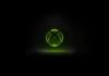 Xbox new logo game pass starter edition