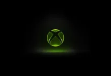 Xbox new logo game pass starter edition