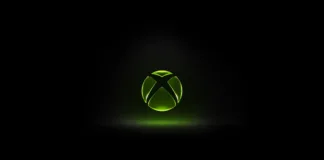 Xbox new logo game pass starter edition