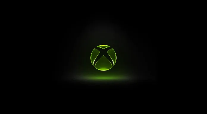 Xbox new logo game pass starter edition