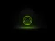 Xbox new logo game pass starter edition