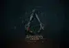 Assassin’s Creed Codename Hexe únik