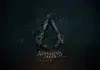 Assassin’s Creed Codename Hexe únik