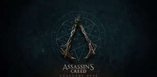 Assassin’s Creed Codename Hexe