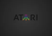 Atari PS1