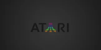 Atari PS1