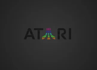Atari PS1