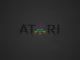 Atari PS1